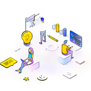 6 outils de collaboration qui profiteront à tous !