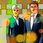 Avez-vous un job de merde