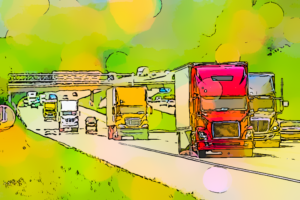 Changement climatique, Amazon peut-elle sauver le monde après l&rsquo;avoir menacé ?