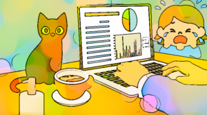 Télétravail et implication, quelques pistes