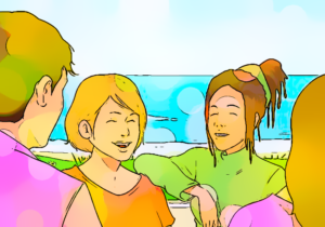 Biais d&rsquo;endogroupe et favoritisme, comment ces réflexes nuisent à l&rsquo;innovation ?