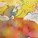 comprndre et améliorer le management