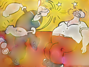 Comprendre et améliorer le management d&rsquo;équipe