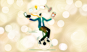 Upskilling et mad skills, les deux nouvelles marottes des RH innovantes