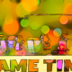 jeux en ligne