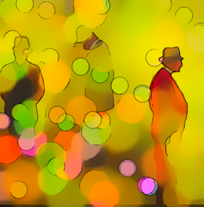 Innovation : ce qu&rsquo;il ne faut pas faire !!!