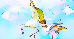 Les lead users et leur rôle dans l&rsquo;innovation