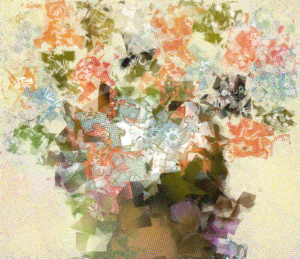 Les six chapeaux de Bono