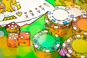 Quelles sont les stratégies avancées au poker ?