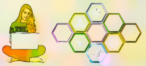 Ouvrir un casino en ligne : conseils pratiques