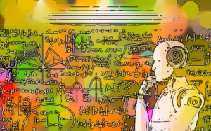 L&rsquo;interpréteur de code chatGPT : la révolution continue