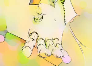 Intelligence artificielle et analyse de données : un pari gagnant pour les casinos en ligne