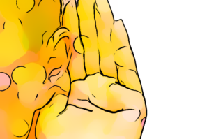 Conseils pour réussir l’écoute-client en phase d’avant-projet