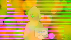 Les risques de chatGPT pour votre entreprise