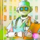 Soins de santé : les robots et l'IA prennent la relève