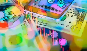 Découvrez les applications qui prêtent de l’argent instantanément