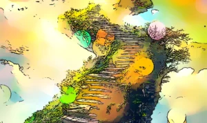 La grande illusion de la conduite du changement