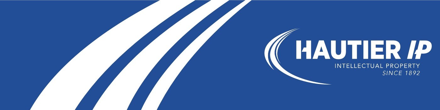 Bannière Hautier IP