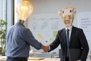 Les financements publics et privés pour votre développement